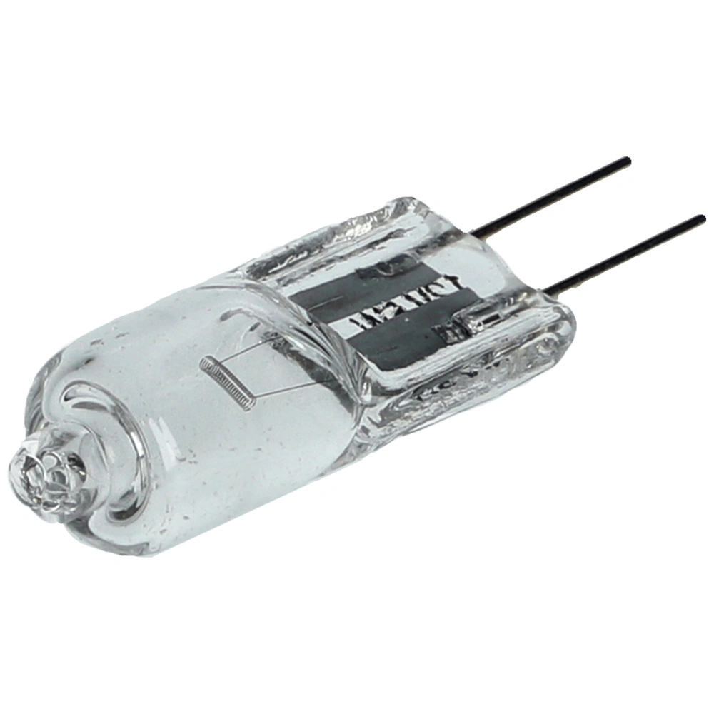 5W Izzó halogén G4 12V  AEG 