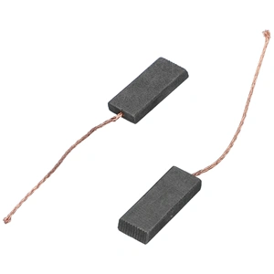 5x12,3x32 mm Szénkefe (1cs=2db)