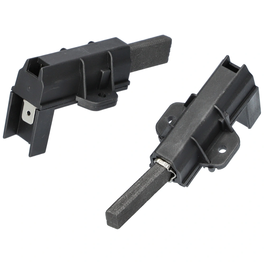 5x12,5x32 mm Szénkefe, házzal (utángyártott) HOOVER mosógép (2db/csomag)