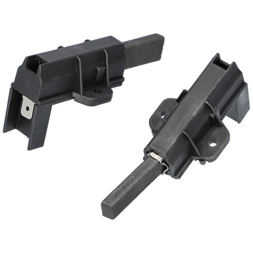 5x12,5x32 mm Szénkefe, házzal (utángyártott) HOOVER mosógép (2db/csomag)