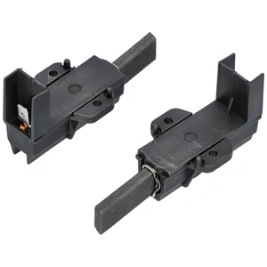 5x12,5x32 mm Szénkefe, házzal (utángyártott) HOOVER mosógép (2db/csomag)