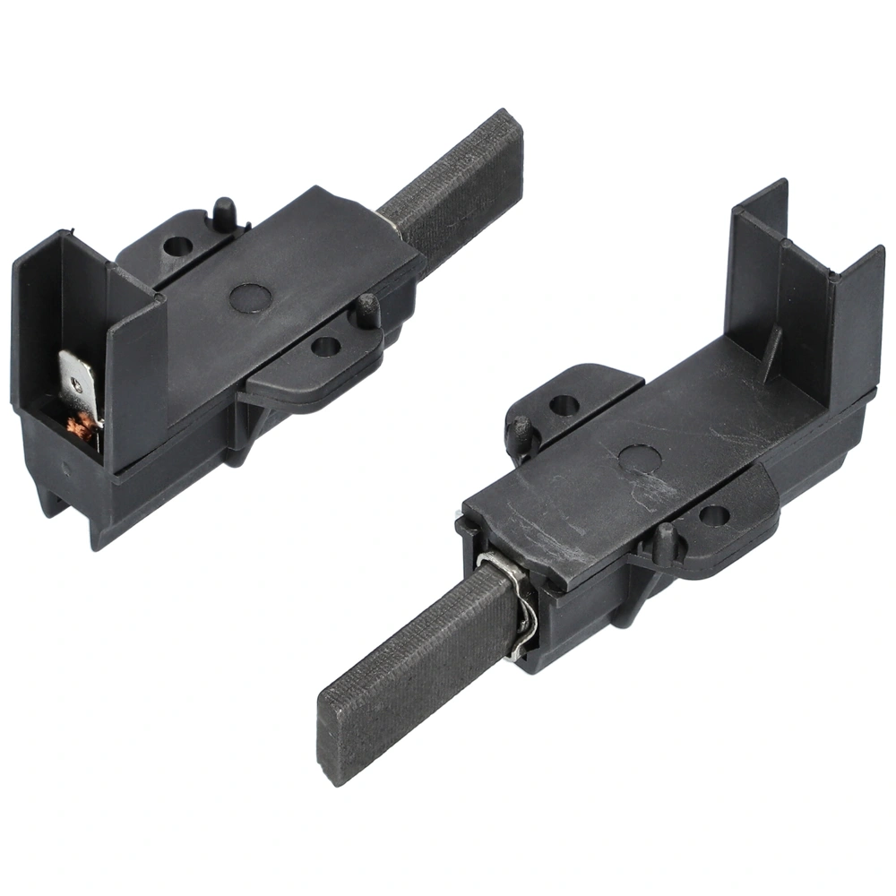 5x12,5x32 mm Szénkefe, házzal (utángyártott) HOOVER mosógép (2db/csomag)