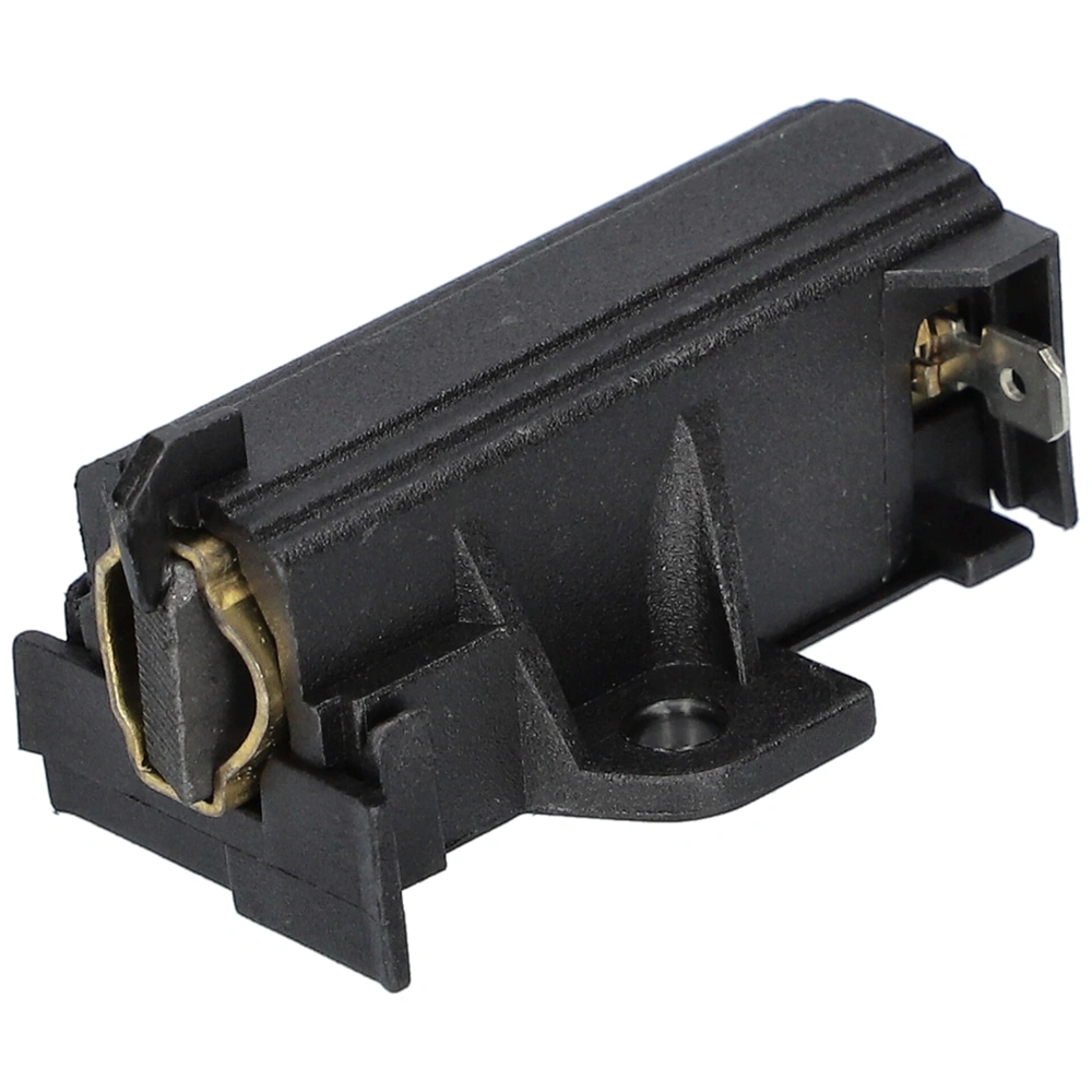 5x12,5x32 mm Szénkefe, sarus, házzal (eredeti) SOLE/ELECTROLUX / RENDELÉSRE