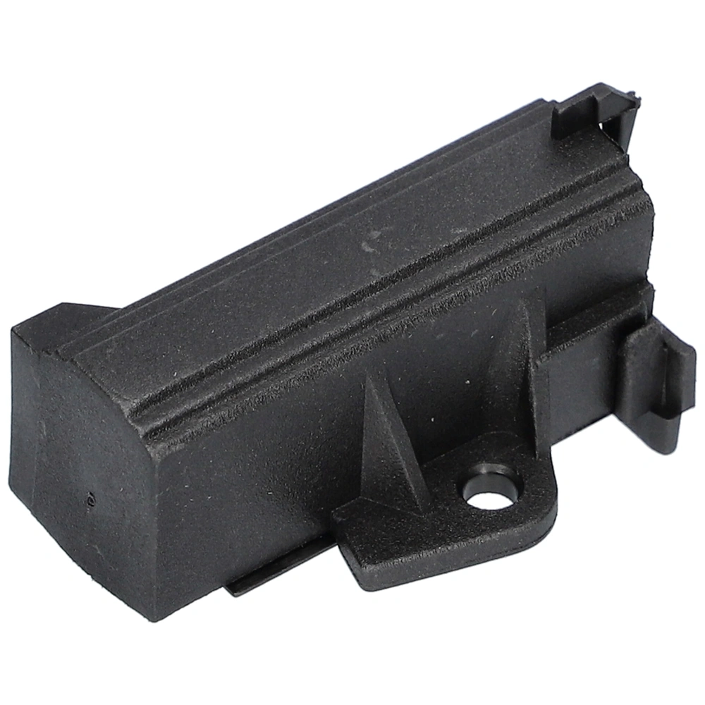 5x12,5x32 mm Szénkefe, sarus, házzal (eredeti) SOLE/ELECTROLUX / RENDELÉSRE