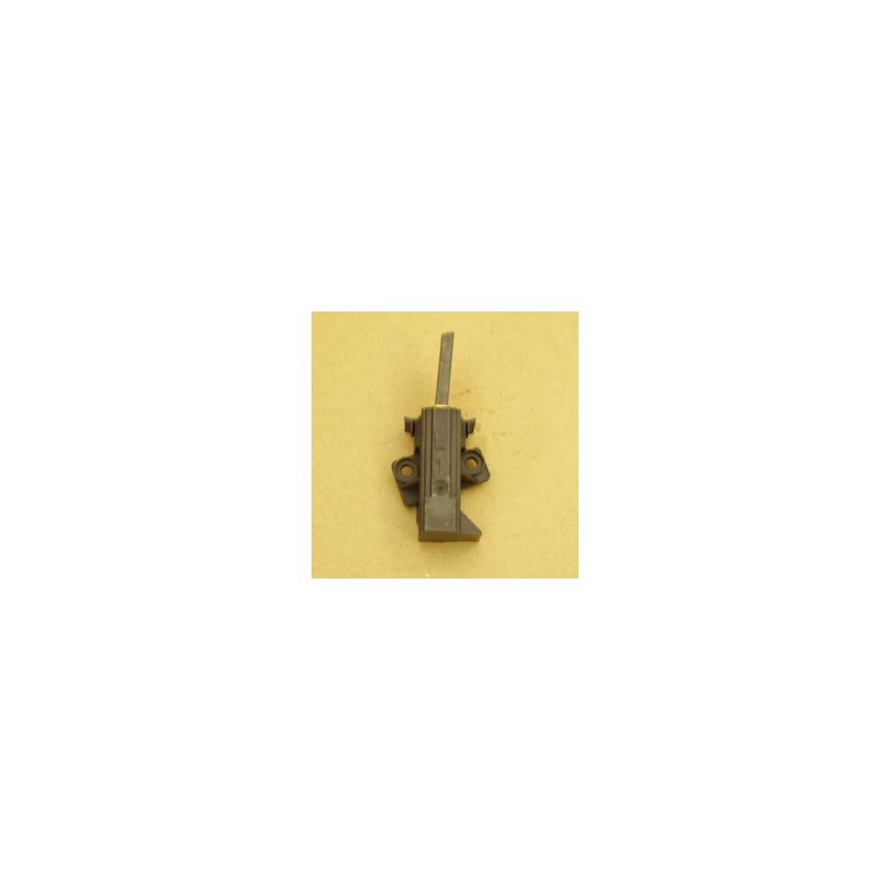 5x12,5x35 mm Szénkefe, sarus, házzal (eredeti) GORENJE /db 