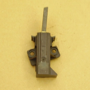 5x12,5x35 mm Szénkefe, sarus, házzal (eredeti) GORENJE /db / RENDELÉSRE