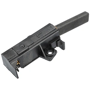 5x12,5x40 mm Szénkefe, házzal, bal (eredeti) AEG /RENDELÉSRE 1DB