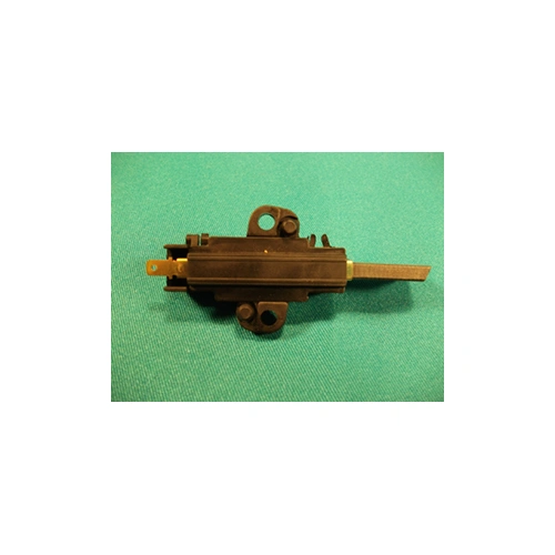 5x13,5x30 mm Szénkefe, sarus, házzal (eredeti) GORENJE /RENDELÉSRE 1db