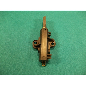 5x13,5x30 mm Szénkefe, sarus, házzal (eredeti) GORENJE /RENDELÉSRE 1db