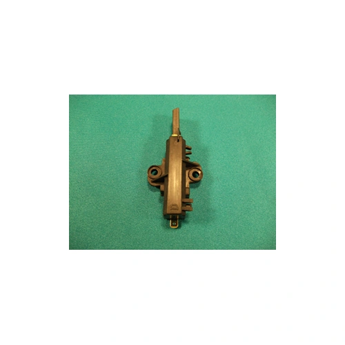 5x13,5x30 mm Szénkefe, sarus, házzal (eredeti) GORENJE /RENDELÉSRE 1db