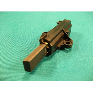 5x13,5x30 mm Szénkefe, sarus, házzal (eredeti) GORENJE /RENDELÉSRE 1db