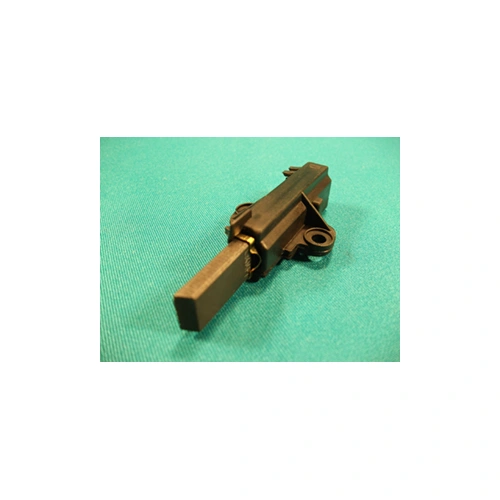 5x13,5x30 mm Szénkefe, sarus, házzal (eredeti) GORENJE /RENDELÉSRE 1db