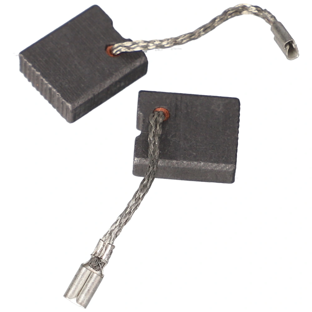 5x13x15mm Szénkefe, sarus, katapulttal (univerzális) (1cs= 2db)