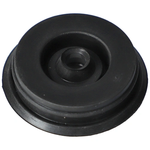 5x26,5/32x8 Szimering, szivattyú (HANNING) MIELE