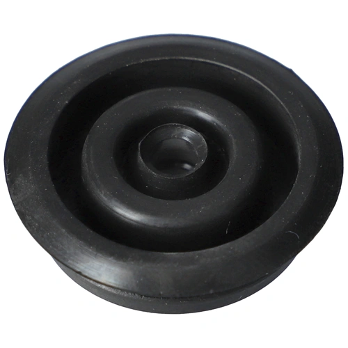 5x26,5/32x8 Szimering, szivattyú (HANNING) MIELE