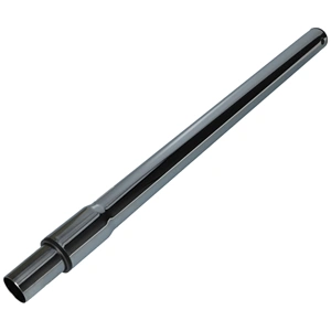 600-1000 / 32 mm Toldócső, teleszkópos, fém (univerzális) porszívó 