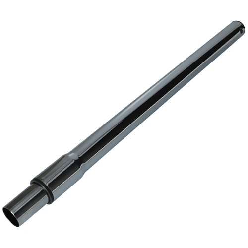 600-1000 / 32 mm Toldócső, teleszkópos, fém (univerzális) porszívó 