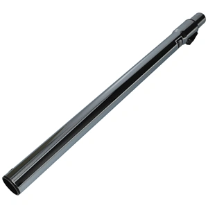 600-1000 / 32 mm Toldócső, teleszkópos, fém (univerzális) porszívó 