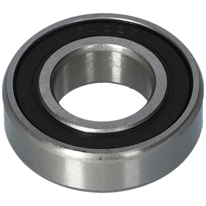 6003 2RS 17x35x10 mm Csapágy  (KBS) fűnyíró, 10db/csomag / RENDELÉSRE