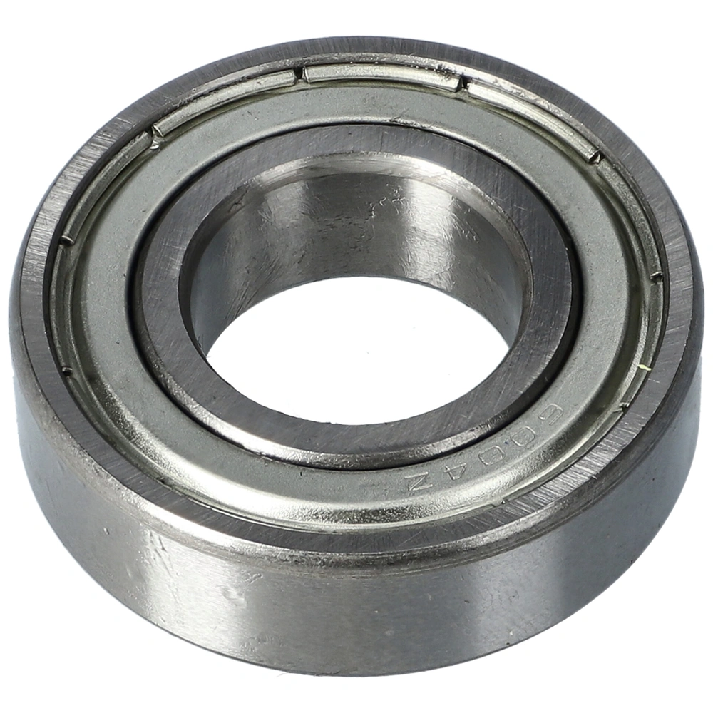 6004 ZZ 20x42x12 mm Csapágy (KBS)