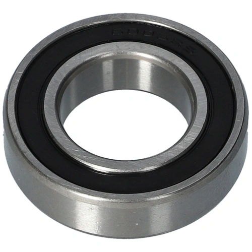 6005 2RS 25x47x12 mm Csapágy (KBS) HAJDU