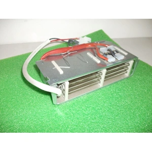 600W+1400W fűtőbetét ZANUSSI / RENDELÉSRE