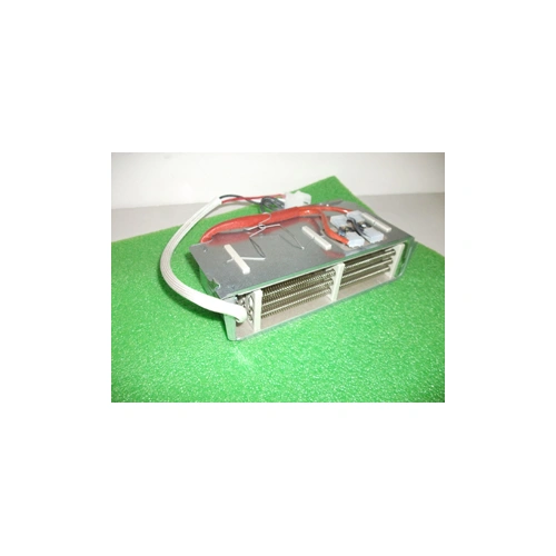 600W+1400W fűtőbetét ZANUSSI / RENDELÉSRE