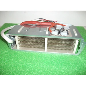 600W+1400W fűtőbetét ZANUSSI / RENDELÉSRE