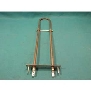  600W Fűtőszál ISKRA tűzhely / RENDELÉSRE