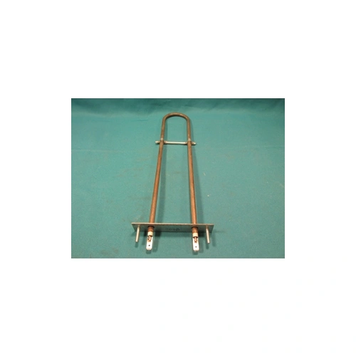  600W Fűtőszál ISKRA tűzhely / RENDELÉSRE