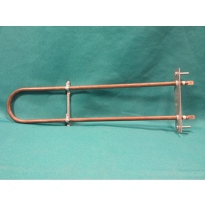  600W Fűtőszál ISKRA tűzhely / RENDELÉSRE