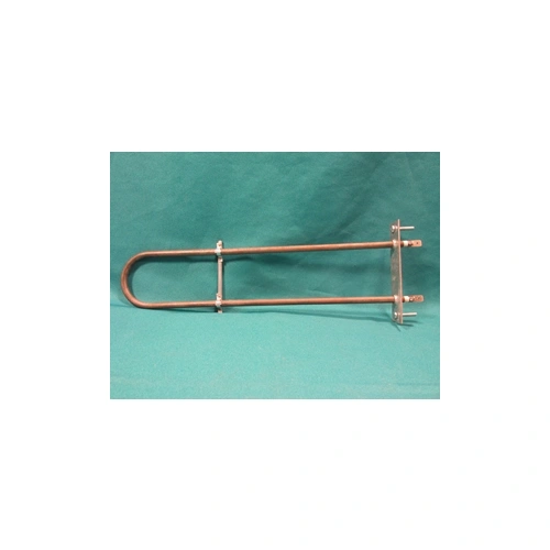  600W Fűtőszál ISKRA tűzhely / RENDELÉSRE