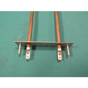  600W Fűtőszál ISKRA tűzhely / RENDELÉSRE