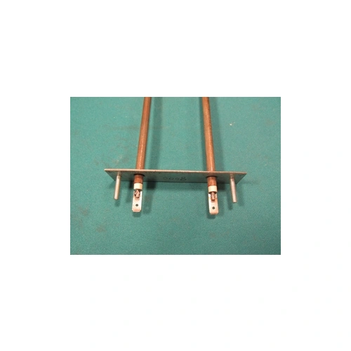  600W Fűtőszál ISKRA tűzhely / RENDELÉSRE