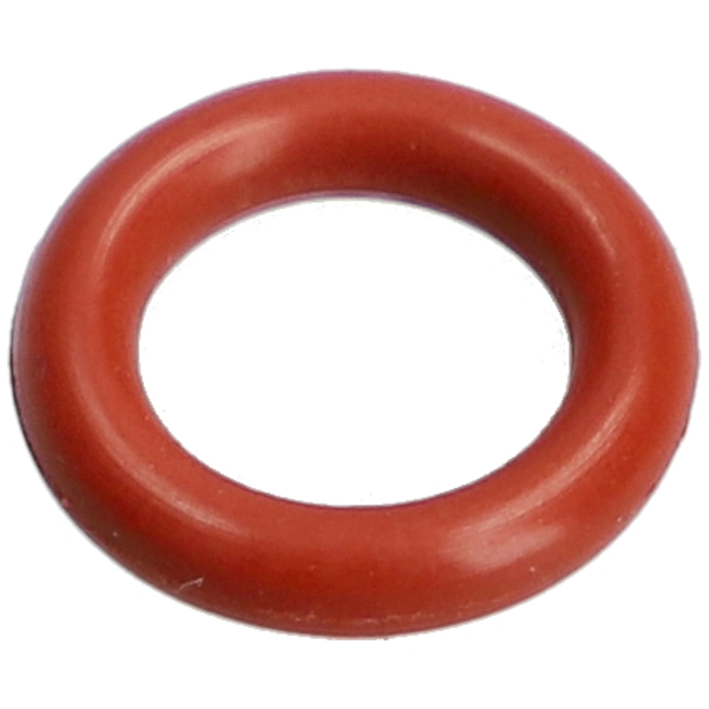 6,07X1,78 MM Tömítés csap (eredetivel megeggyező minőség) SAECO ODEA kávéfőző gép / RENDELÉSRE