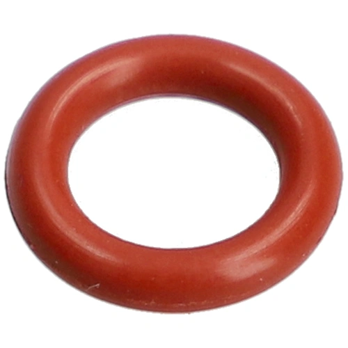 6,07X1,78 MM Tömítés csap (eredetivel megeggyező minőség) SAECO ODEA kávéfőző gép / RENDELÉSRE