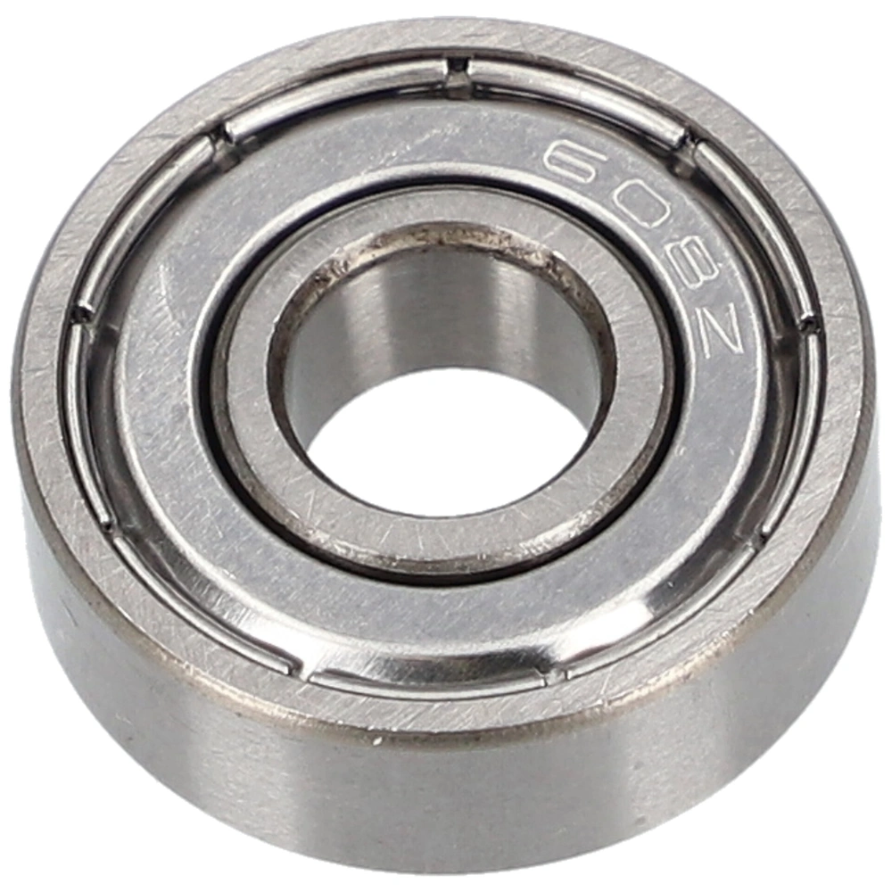 608 ZZ 8x22x7 mm Csapágy