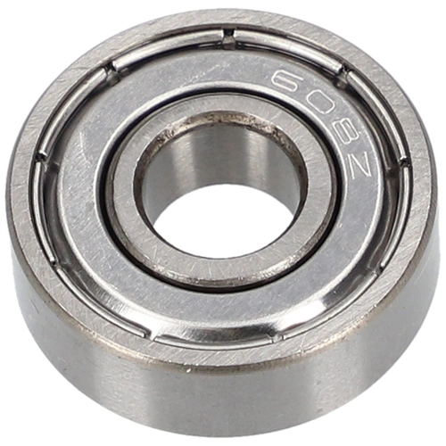 608 ZZ 8x22x7 mm Csapágy
