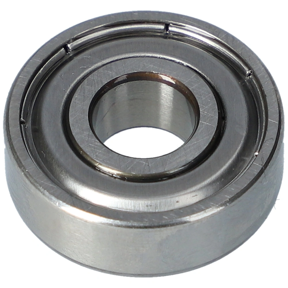 608 ZZ 8x22x7 mm Csapágy (SKF)