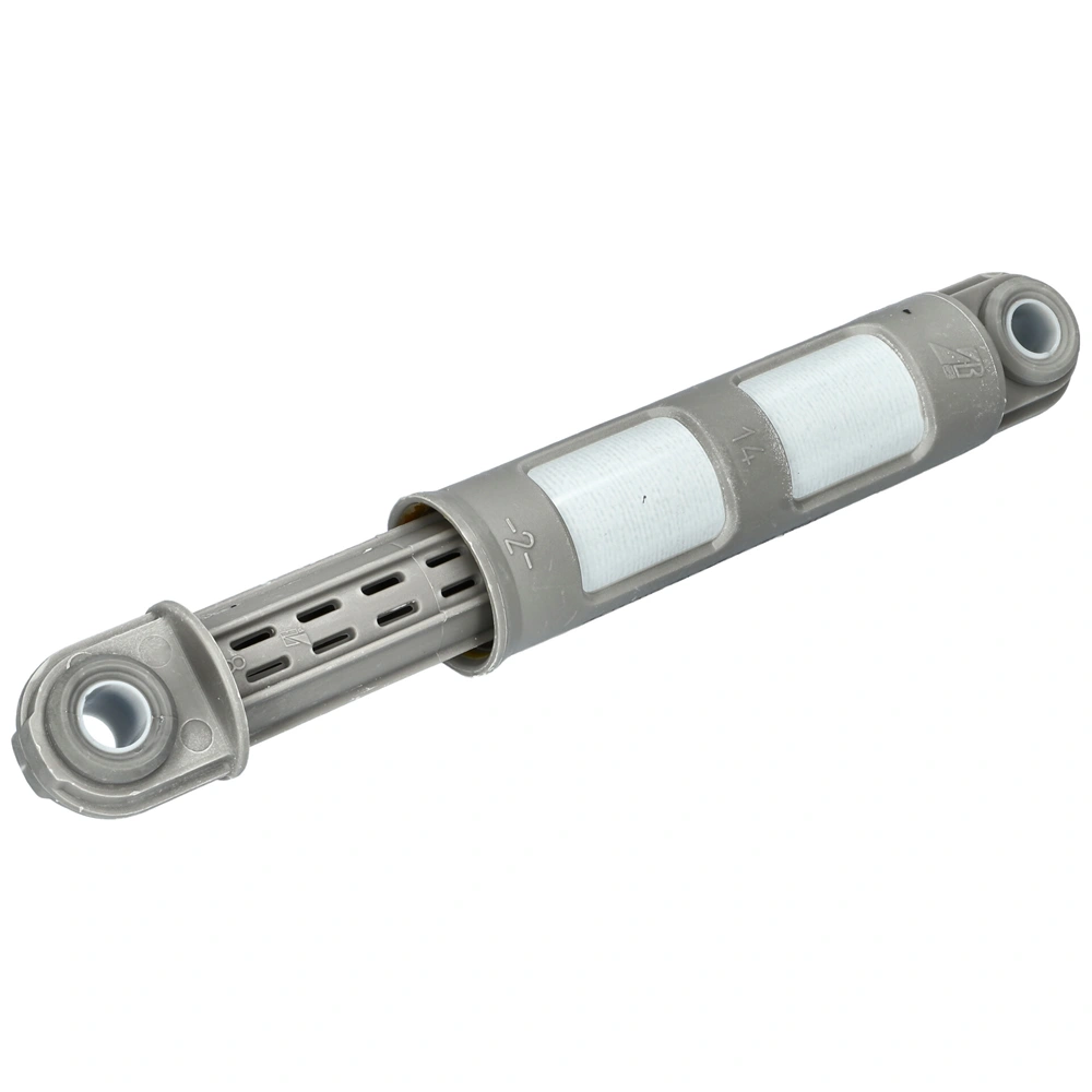 60N 11 mm Lengéscsillapító (eredeti) ELECTROLUX mosógép