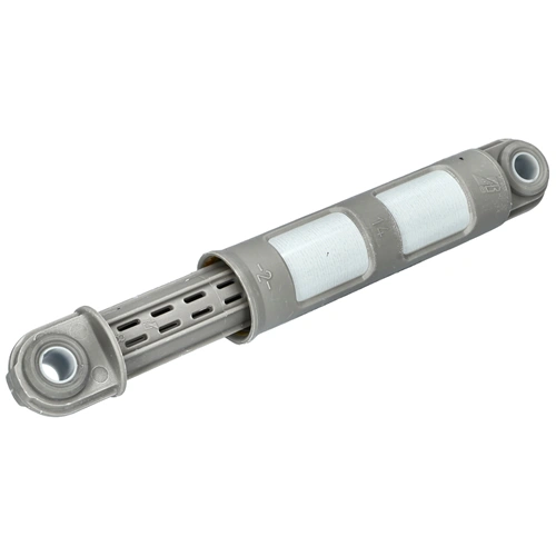 60N 11 mm Lengéscsillapító (eredeti) ELECTROLUX mosógép