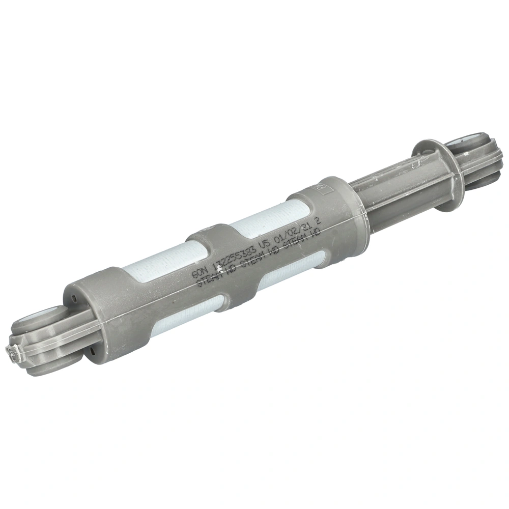 60N 11 mm Lengéscsillapító (eredeti) ELECTROLUX mosógép