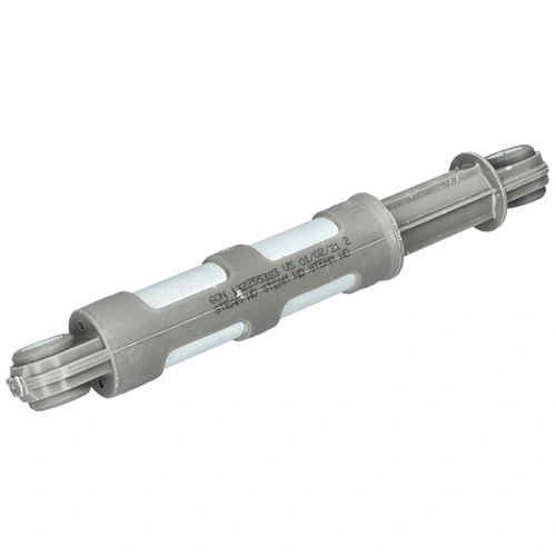 60N 11 mm Lengéscsillapító (eredeti) ELECTROLUX mosógép