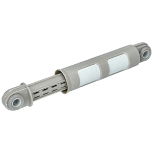60N 11 mm Lengéscsillapító (eredetivel megegyező minőség) előző kód: MLE213 ELECTROLUX mosógép