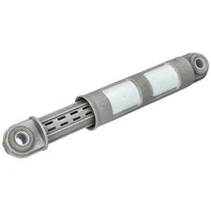 60N 12 mm Lengéscsillapító (eredeti) ELECTROLUX mosógép