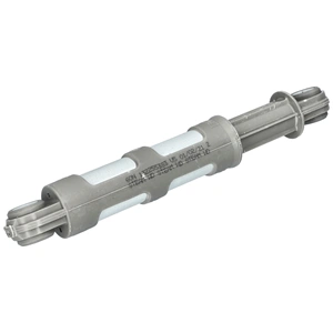 60N 12 mm Lengéscsillapító (eredeti) ELECTROLUX mosógép