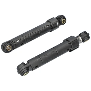 60N 8 mm Lengéscsillapító pár (utángyártott) BOSCH mosógép