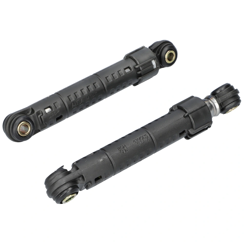 60N 8 mm Lengéscsillapító pár (utángyártott) BOSCH mosógép