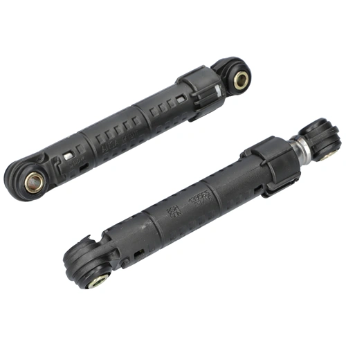 60N 8 mm Lengéscsillapító pár (utángyártott) BOSCH mosógép