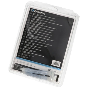 60 ml Tömítőadalék (eredeti) Errecom EXTREME hűtőgép